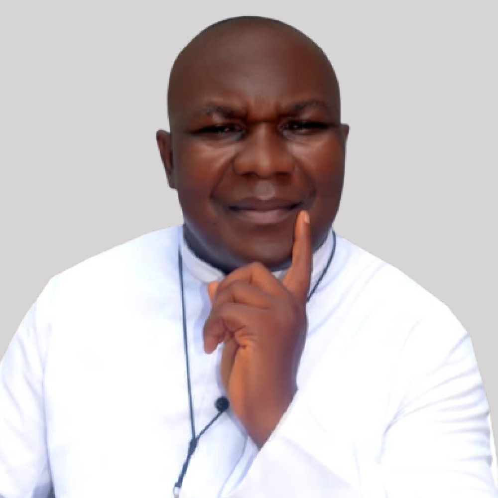 Rev-Anthony-Eze-done