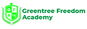 GREENTREE FREEDOM ACADEMY