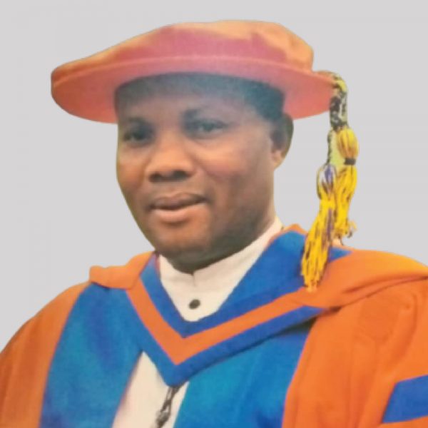 Charles-Okeke-Done