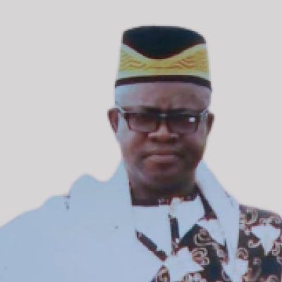Ezeh-Chinedu-done
