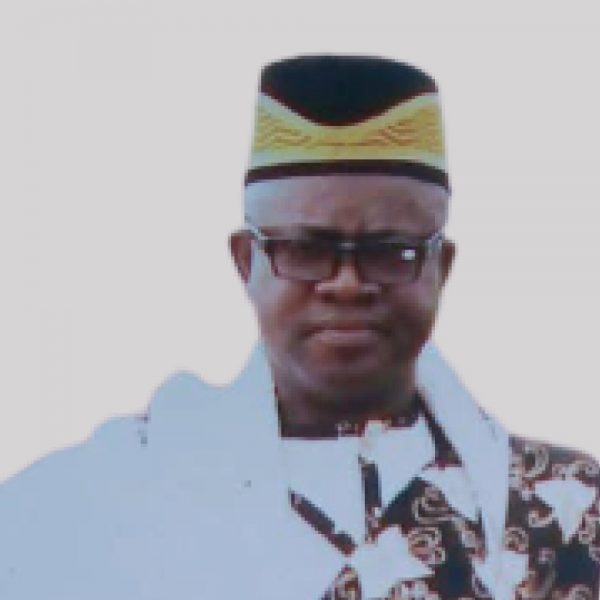 Ezeh-Chinedu-done Ezeh-Chinedu-done
