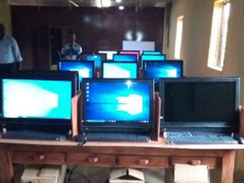 ICT-Image
