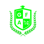 Logo-3-full