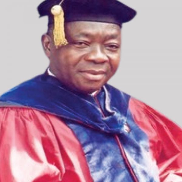 Prof-Felix-done Prof-Felix-done