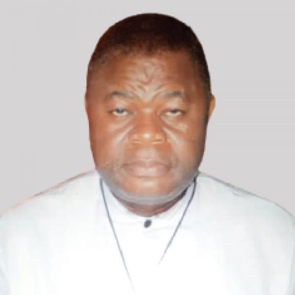 Rector-new-done Rector-new-done