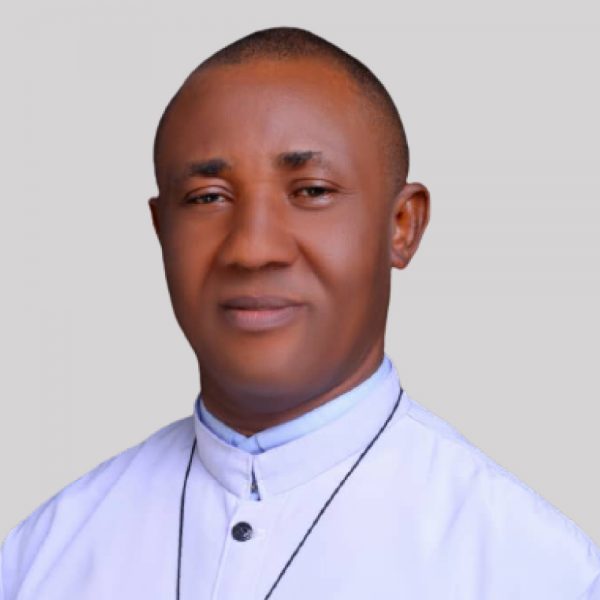 Rev-Obijuru-Done Rev-Obijuru-Done