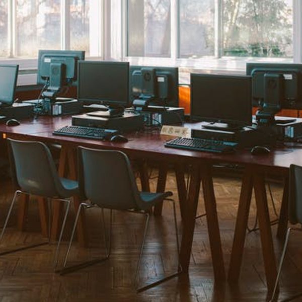 computer-studies
