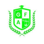logo-1200-web-new logo-1200-web-new